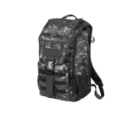 Genesis Pallad 450 Camo Lite 15.6" - 1196819 - zdjęcie 1